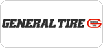 general altimax arctic шины купить киев, продажа general altimax arctic украина дженерал альтимакс арктик