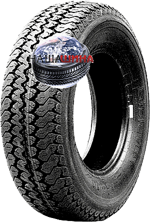 Gislaved C400   (ó������ C400)