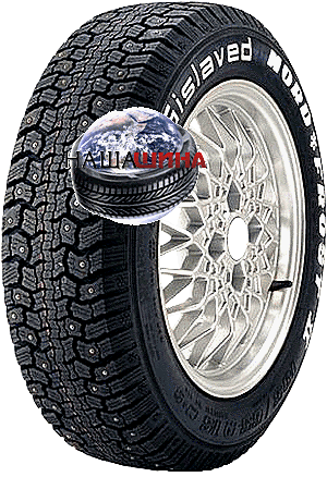 Gislaved NordFrost 2  (ó������ ��������� 2)