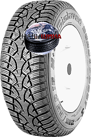 Gislaved NordFrost 3  (ó������ ��������� 3)