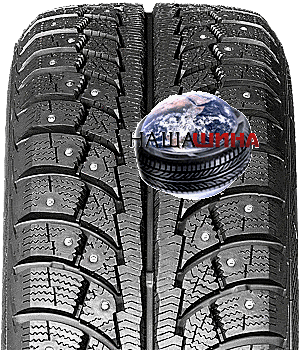 Gislaved NordFrost 5  (ó������ ��������� 5)