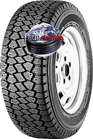 Gislaved NordFrost C   (ó������ ��������� �)