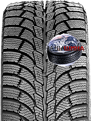 Gislaved Soft Frost 3    (ó������ ���� ����� 3)