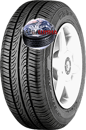 Gislaved Speed C ������� 2009  (ó������ ��� C)