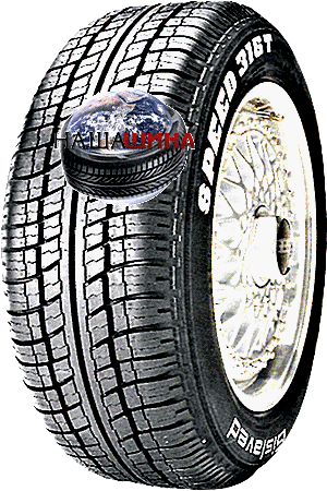 Gislaved Speed 306  (ó������ ��� 306)