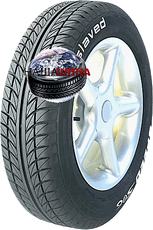 Gislaved Speed 506  (ó������ ��� 506)
