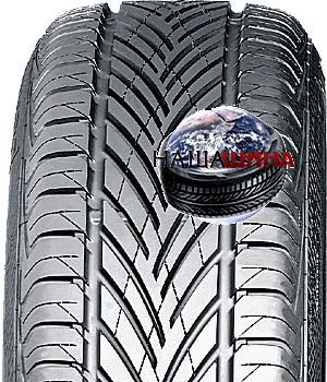 Gislaved Speed 606  (ó������ ��� 606)