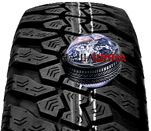 Goodride CR857( ������� ��857)