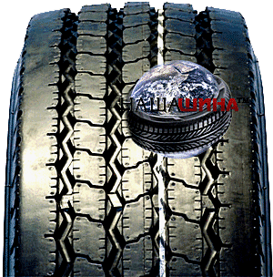 Goodride CR859( ������� ��859)