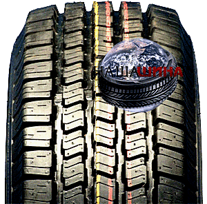 Goodride CR861( ������� ��861)