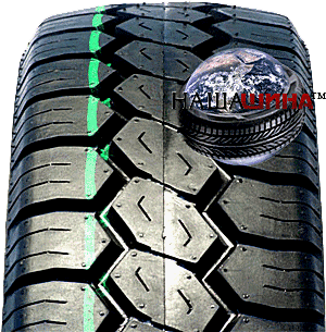 Goodride CR868( ������� ��868)