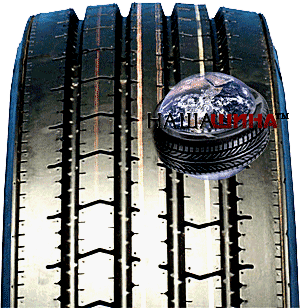 Goodride CR960( ������� ��960)