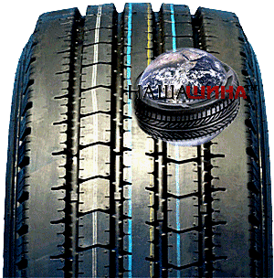 Goodride CR960a( ������� ��960�)