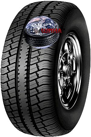 Goodride H110( ������� �110)