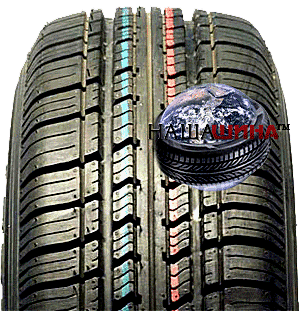 Goodride H120( ������� �120)