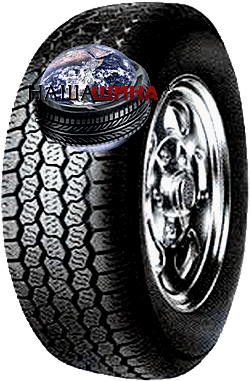 Goodride H130( ������� �130)