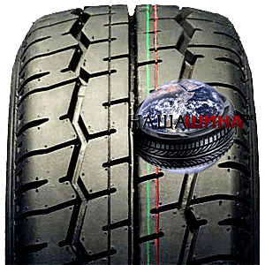 Goodride H150( ������� �150)