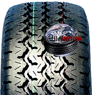 Goodride H160( ������� �160)