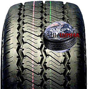 Goodride H170( ������� �170)