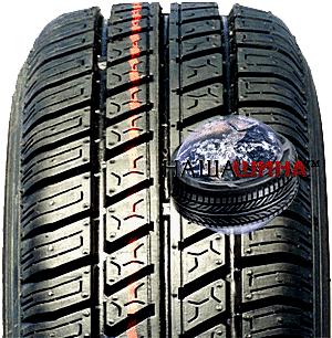 Goodride H200( ������� �200)