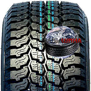 Goodride H210( ������� �210)
