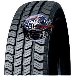 Goodride H260( ������� �260)