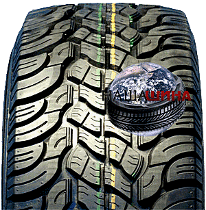 Goodride H280( ������� �280)