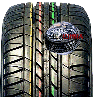 Goodride H500( ������� �500)
