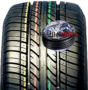 Goodride H550( ������� �550)
