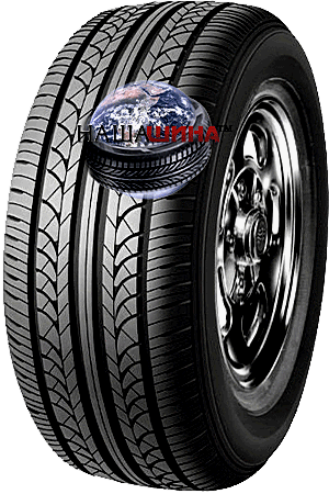 Goodride H600( ������� �600)