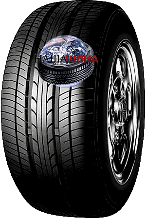 Goodride H660( ������� �660)