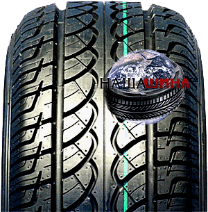 Goodride H700( ������� �700)