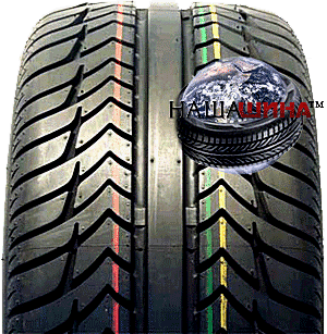 Goodride H800( ������� �800)