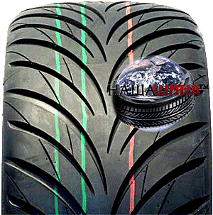 Goodride NEZA200( ������� ����200)