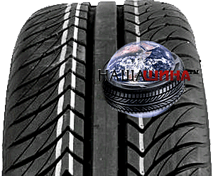 Goodride RV-H680( ������� ��-�680)