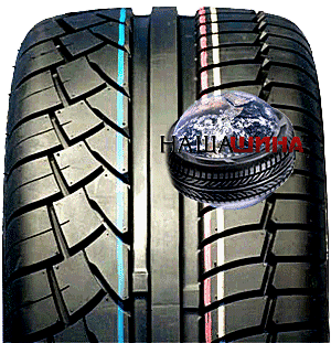 Goodride SA05( ������� ��05)