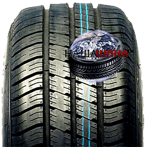 Goodride SC301( ������� ��301)