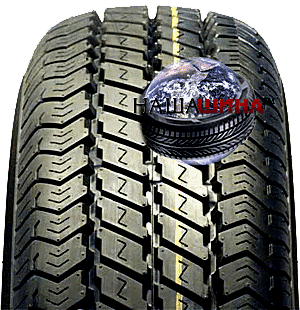 Goodride SC302( ������� ��302)