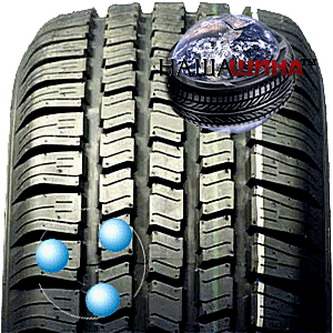 Goodride SL309( ������� ��309)