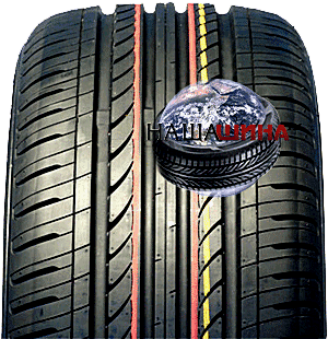 Goodride SP06( ������� ��06)