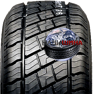 Goodride SU307( ������� ��307)