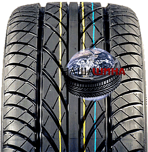 Goodride SV308( ������� ��308)