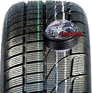 Goodride SW601( ������� ��601)