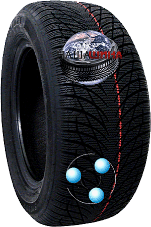 Goodride SW602 �������( ������� ��602 �������)