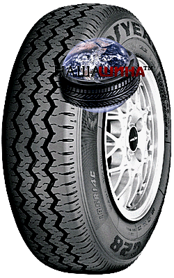 Goodyear Cargo G28 (   28)