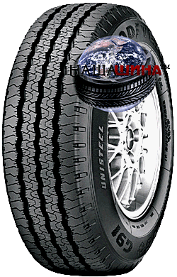 Goodyear Cargo G91(   91)