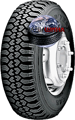 Goodyear G48(  48)