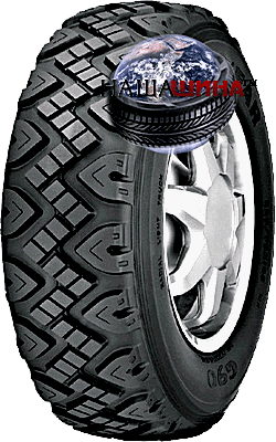 Goodyear G90(  90)