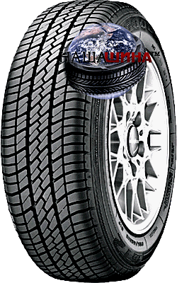 Goodyear GT 2(   2)