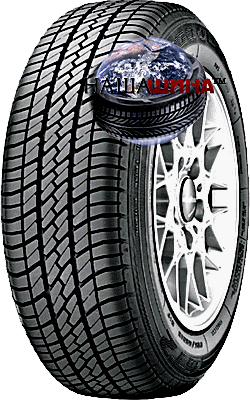 Goodyear GT 2_2(   2_2)